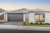 15 Benmore Street, Landsdale, WA 6065
