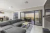15 Benmore Street, Landsdale, WA 6065-Image