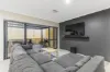15 Benmore Street, Landsdale, WA 6065-Image