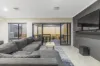 15 Benmore Street, Landsdale, WA 6065-Image