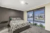15 Benmore Street, Landsdale, WA 6065-Image