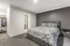 15 Benmore Street, Landsdale, WA 6065-Image