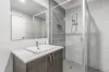 15 Benmore Street, Landsdale, WA 6065-Image
