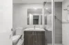 15 Benmore Street, Landsdale, WA 6065-Image