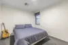 15 Benmore Street, Landsdale, WA 6065-Image