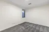 15 Benmore Street, Landsdale, WA 6065-Image