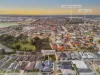 15 Benmore Street, Landsdale, WA 6065-Image
