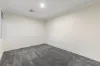 15 Benmore Street, Landsdale, WA 6065-Image