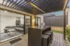 15 Benmore Street, Landsdale, WA 6065-Image