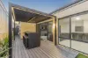 15 Benmore Street, Landsdale, WA 6065-Image