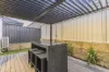 15 Benmore Street, Landsdale, WA 6065-Image