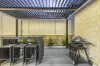 15 Benmore Street, Landsdale, WA 6065-Image