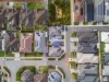 15 Benmore Street, Landsdale, WA 6065-Image