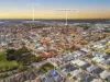 15 Benmore Street, Landsdale, WA 6065-Image