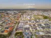 15 Benmore Street, Landsdale, WA 6065-Image