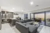 15 Benmore Street, Landsdale, WA 6065-Image