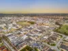 15 Benmore Street, Landsdale, WA 6065-Image