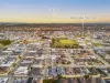 15 Benmore Street, Landsdale, WA 6065-Image