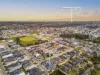 15 Benmore Street, Landsdale, WA 6065-Image