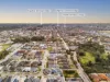 15 Benmore Street, Landsdale, WA 6065-Image