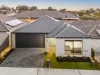 15 Benmore Street, Landsdale, WA 6065-Image