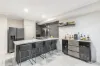15 Benmore Street, Landsdale, WA 6065-Image