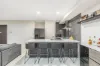 15 Benmore Street, Landsdale, WA 6065-Image