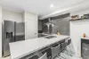 15 Benmore Street, Landsdale, WA 6065-Image