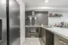 15 Benmore Street, Landsdale, WA 6065-Image