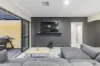 15 Benmore Street, Landsdale, WA 6065-Image