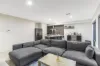 15 Benmore Street, Landsdale, WA 6065-Image