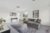 15 Bennet Street, Spence, ACT 2615