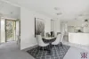 15 Bennet Street, Spence, ACT 2615-Image