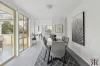 15 Bennet Street, Spence, ACT 2615-Image