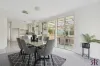 15 Bennet Street, Spence, ACT 2615-Image