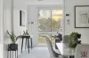15 Bennet Street, Spence, ACT 2615-Image