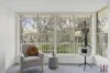 15 Bennet Street, Spence, ACT 2615-Image