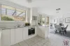 15 Bennet Street, Spence, ACT 2615-Image