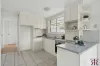15 Bennet Street, Spence, ACT 2615-Image