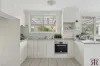 15 Bennet Street, Spence, ACT 2615-Image