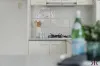 15 Bennet Street, Spence, ACT 2615-Image