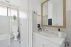 15 Bennet Street, Spence, ACT 2615-Image