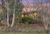 15 Bennet Street, Spence, ACT 2615-Image