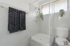 15 Bennet Street, Spence, ACT 2615-Image
