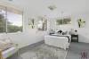 15 Bennet Street, Spence, ACT 2615-Image