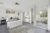 15 Bennet Street, Spence, ACT 2615-Image