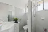 15 Bennet Street, Spence, ACT 2615-Image