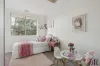 15 Bennet Street, Spence, ACT 2615-Image
