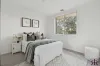 15 Bennet Street, Spence, ACT 2615-Image