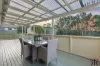15 Bennet Street, Spence, ACT 2615-Image